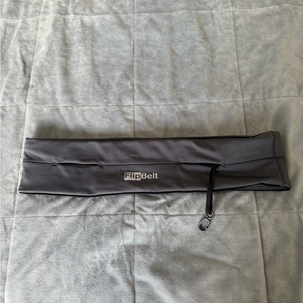 FlipBelt Classic Running Belt
